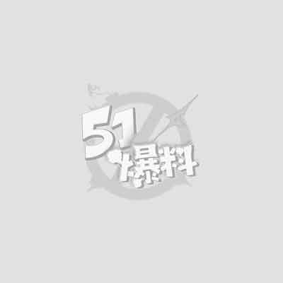 王相淼5